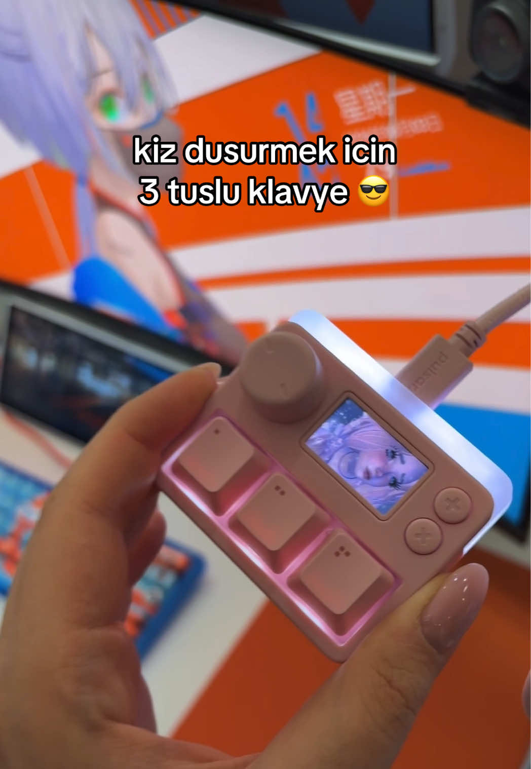 @ceren