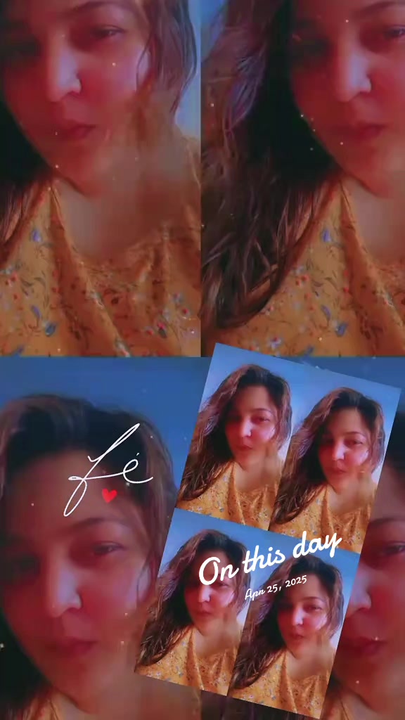 @Roofaidah Queen 👑 💙