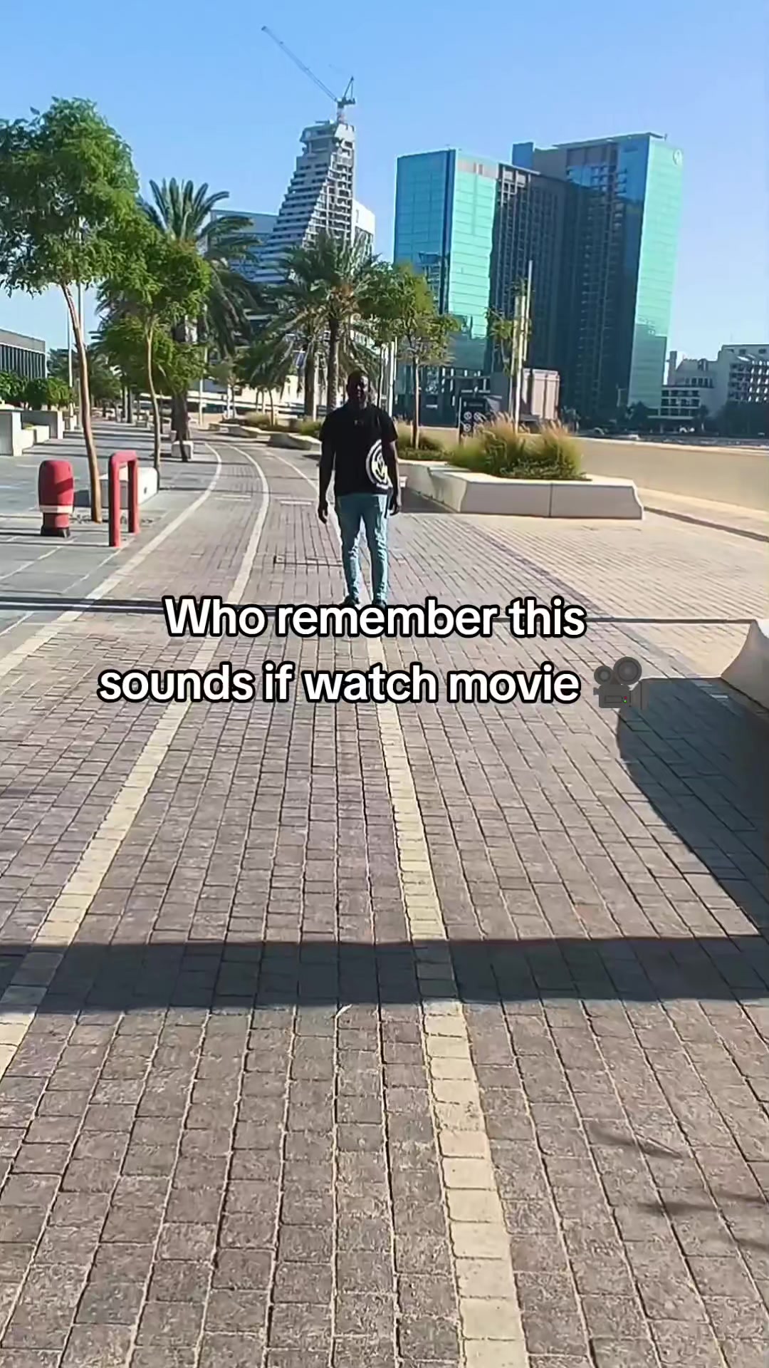 @Omz