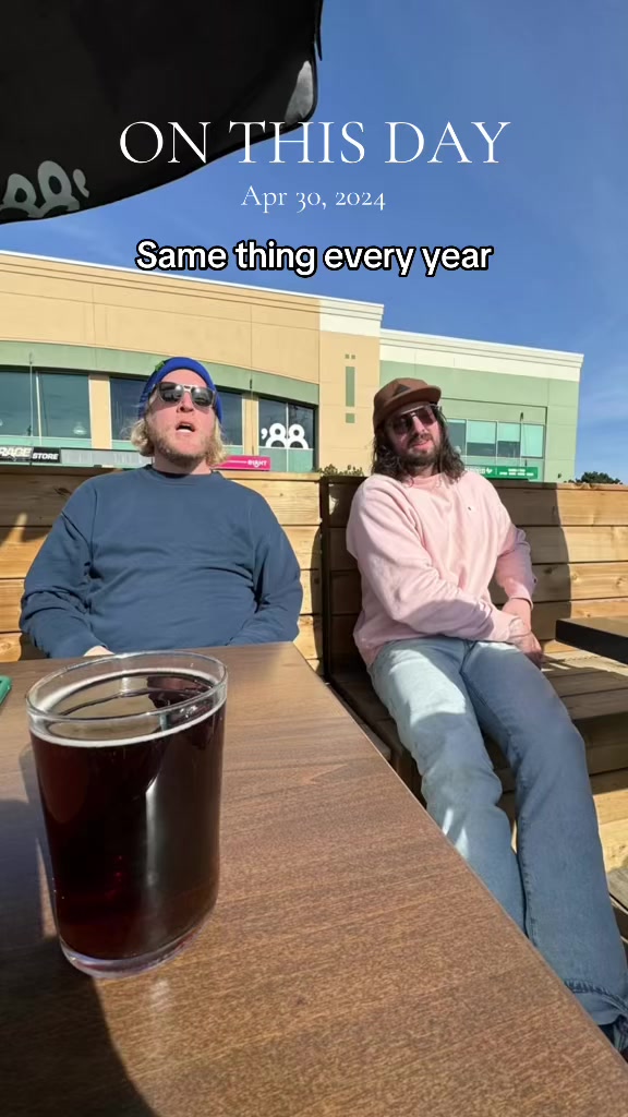 @Eighty-Eight Brewing Co.
