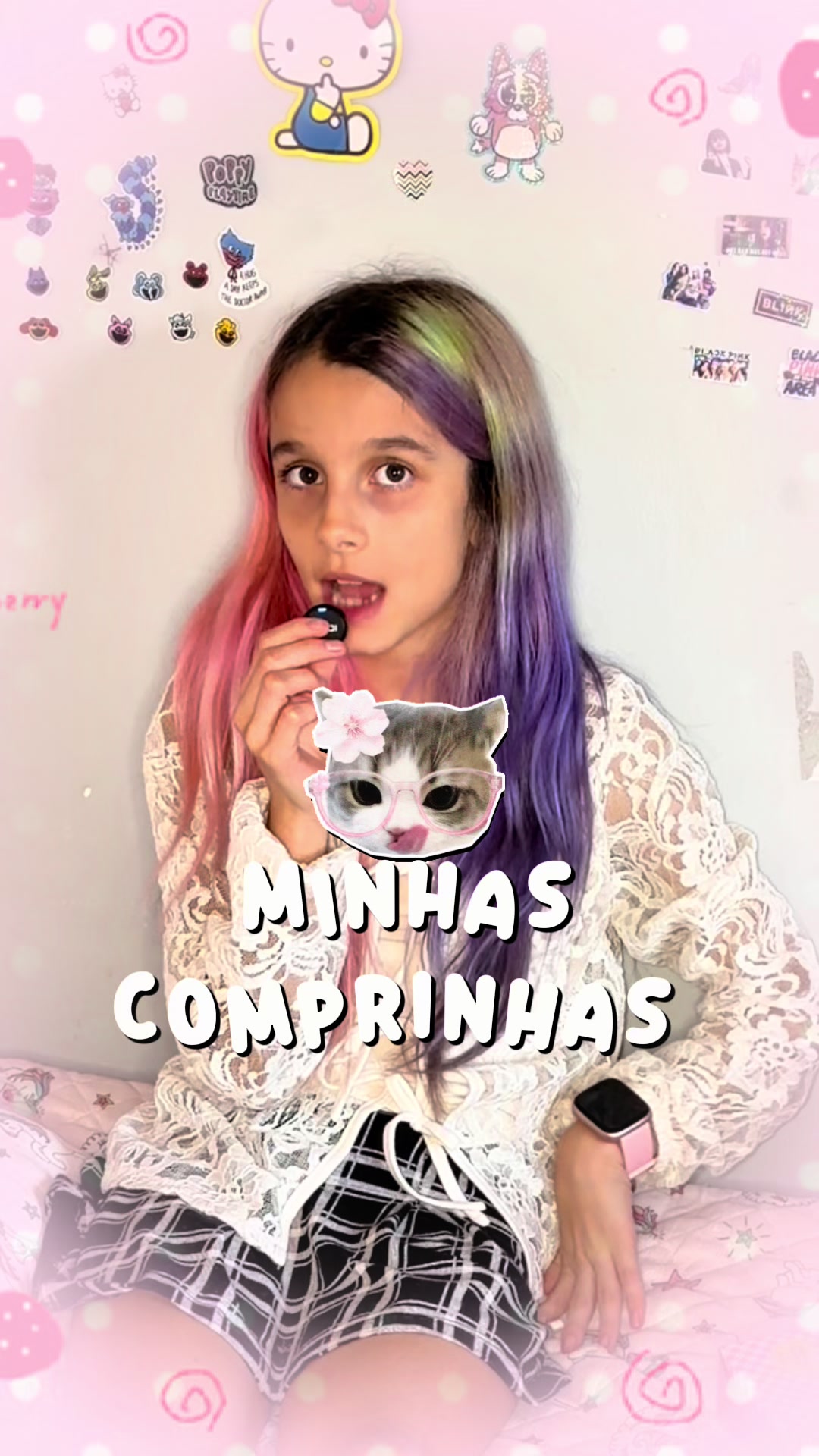 @Andressa Eberhardt