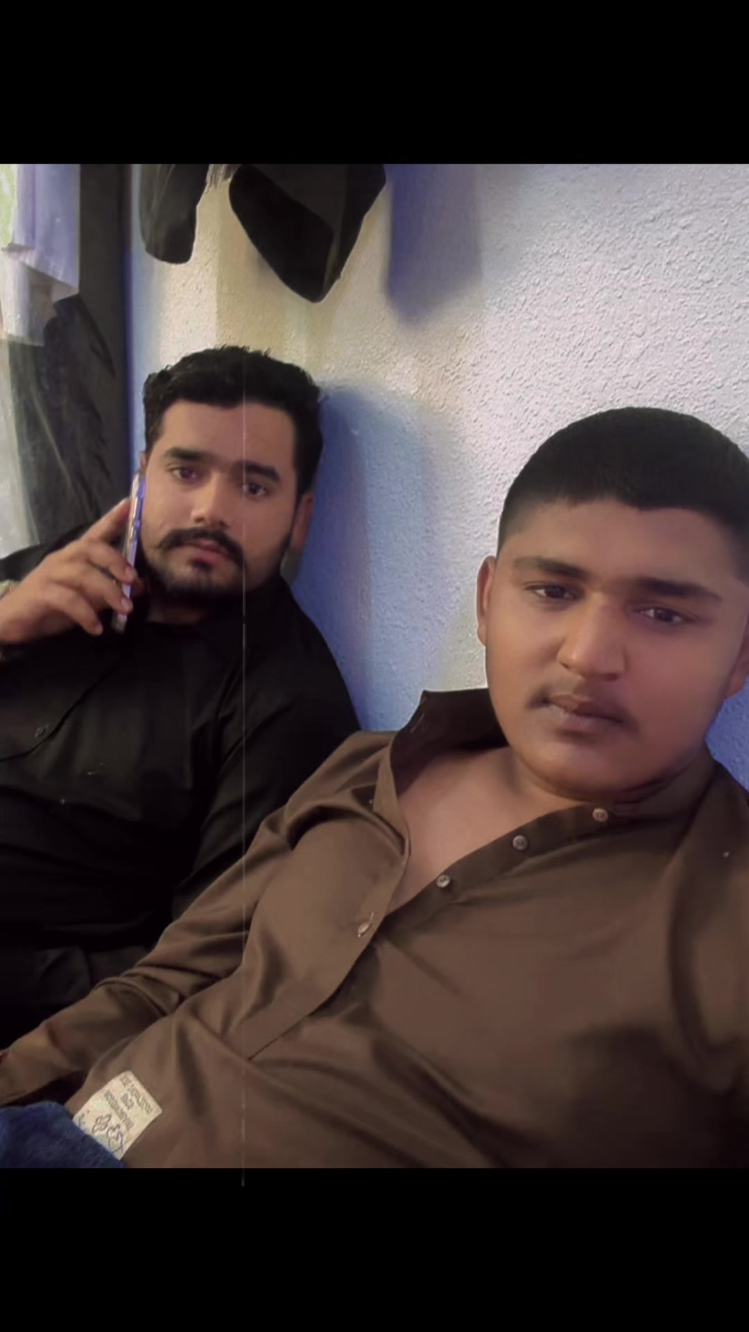 @✌️چوھدری على جٹ😎