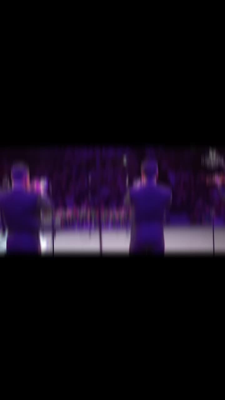 @ismaelmartinez