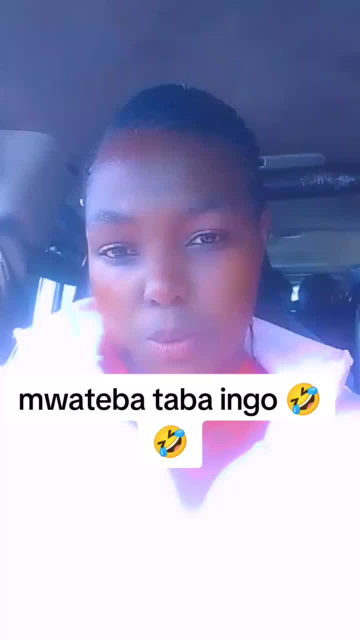 @💫KERUBO✨🩵BIRAI💫💞
