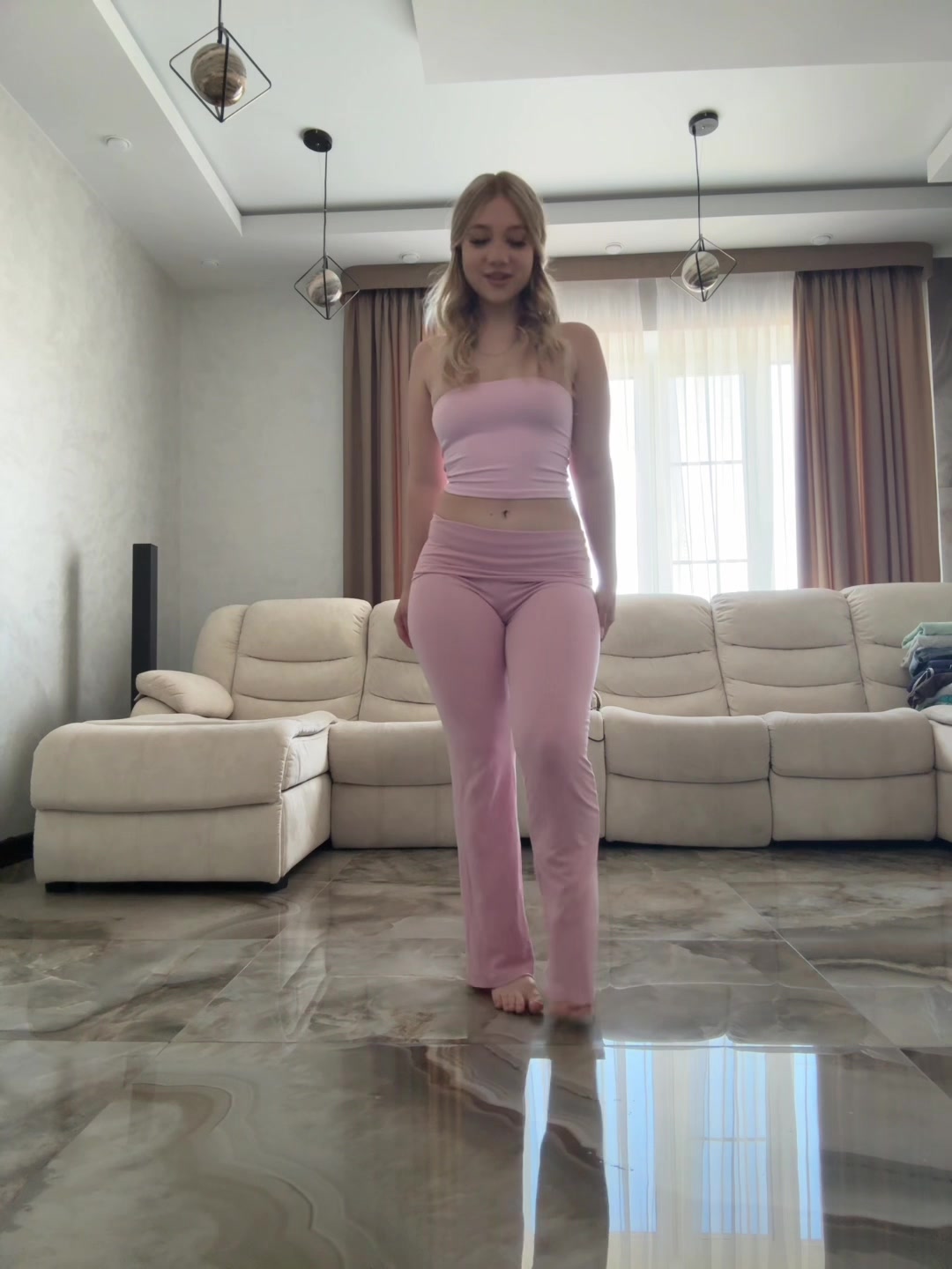 @ksenia73016