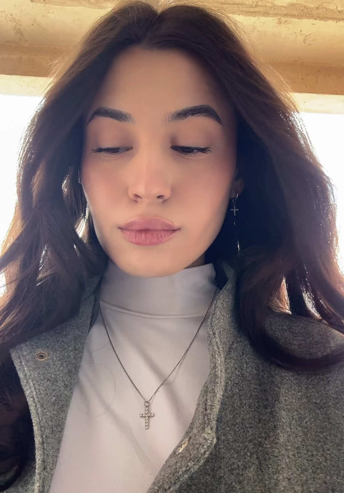 @ami ami