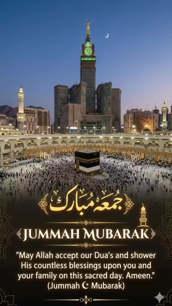 @جام صاحب❣️