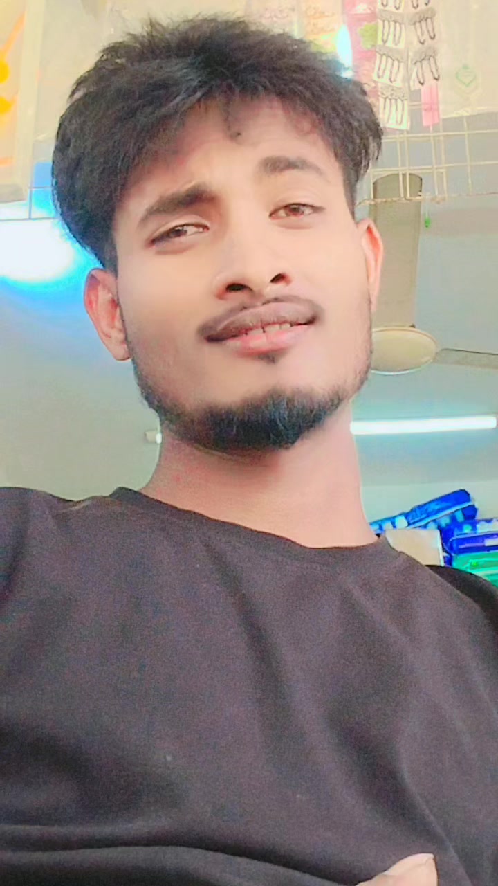 @🇧🇩Modhu Khan💪🇵🇸