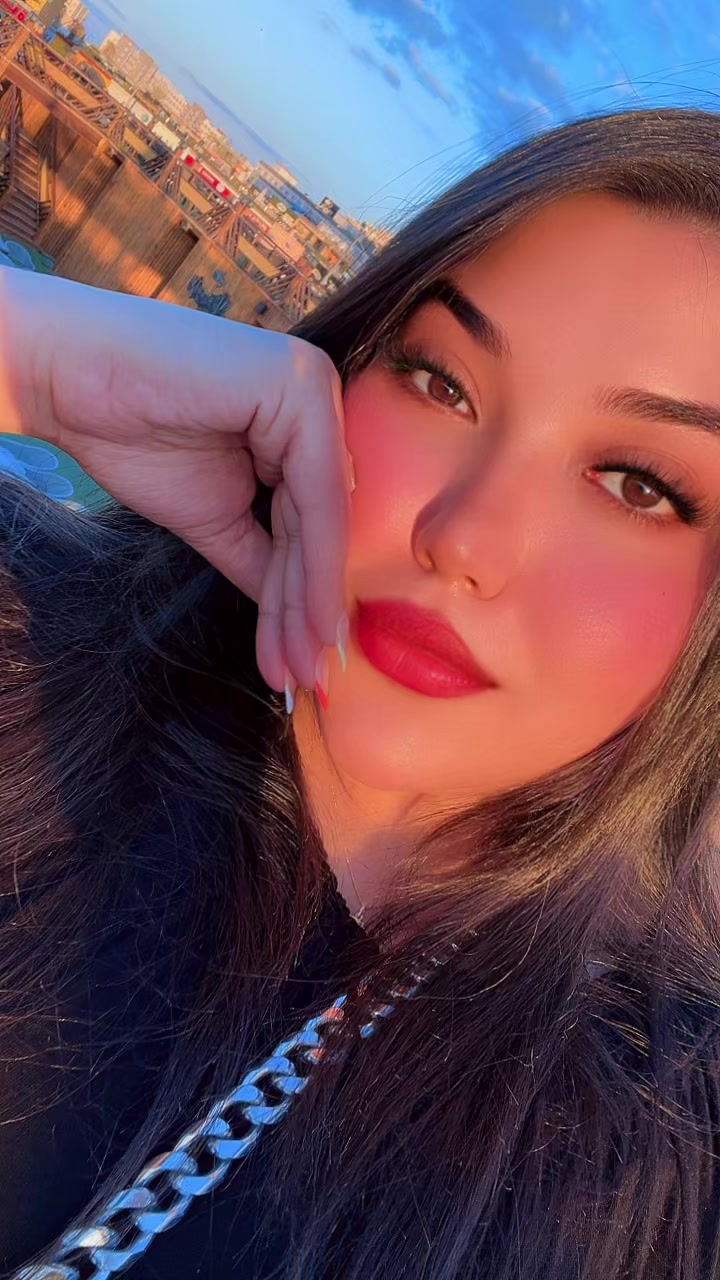 @Nãdâ🤭⚡️🔥