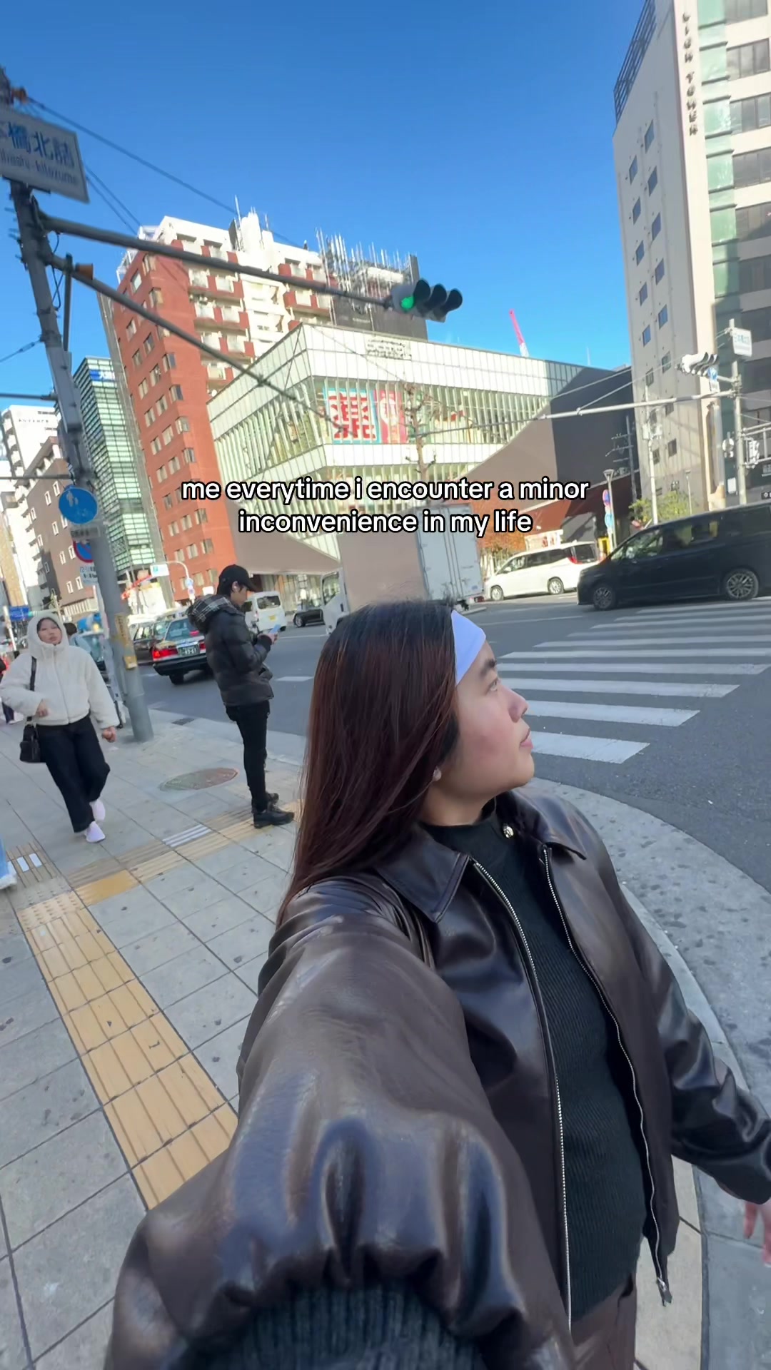 @xia ꣑ৎ