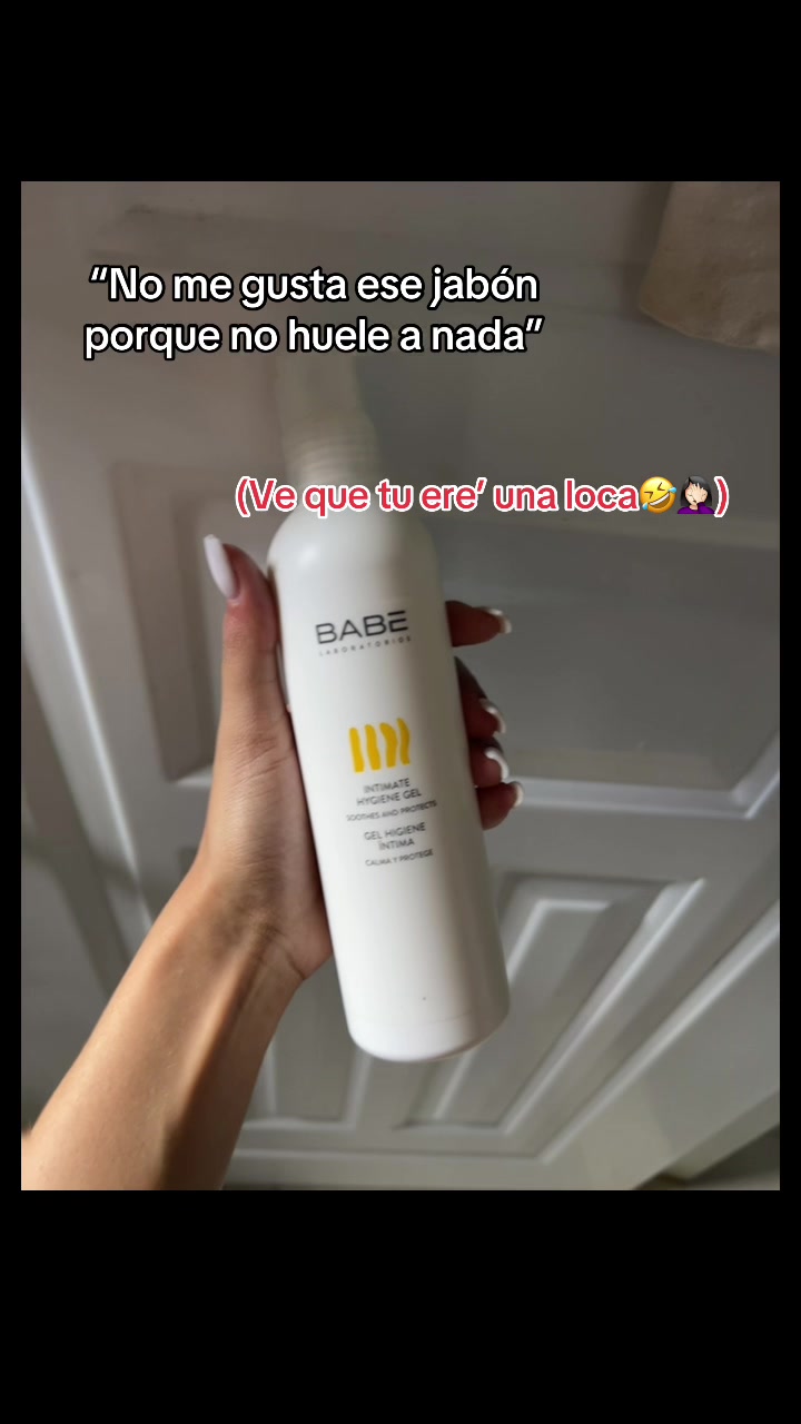 @Amvyx⭐️
