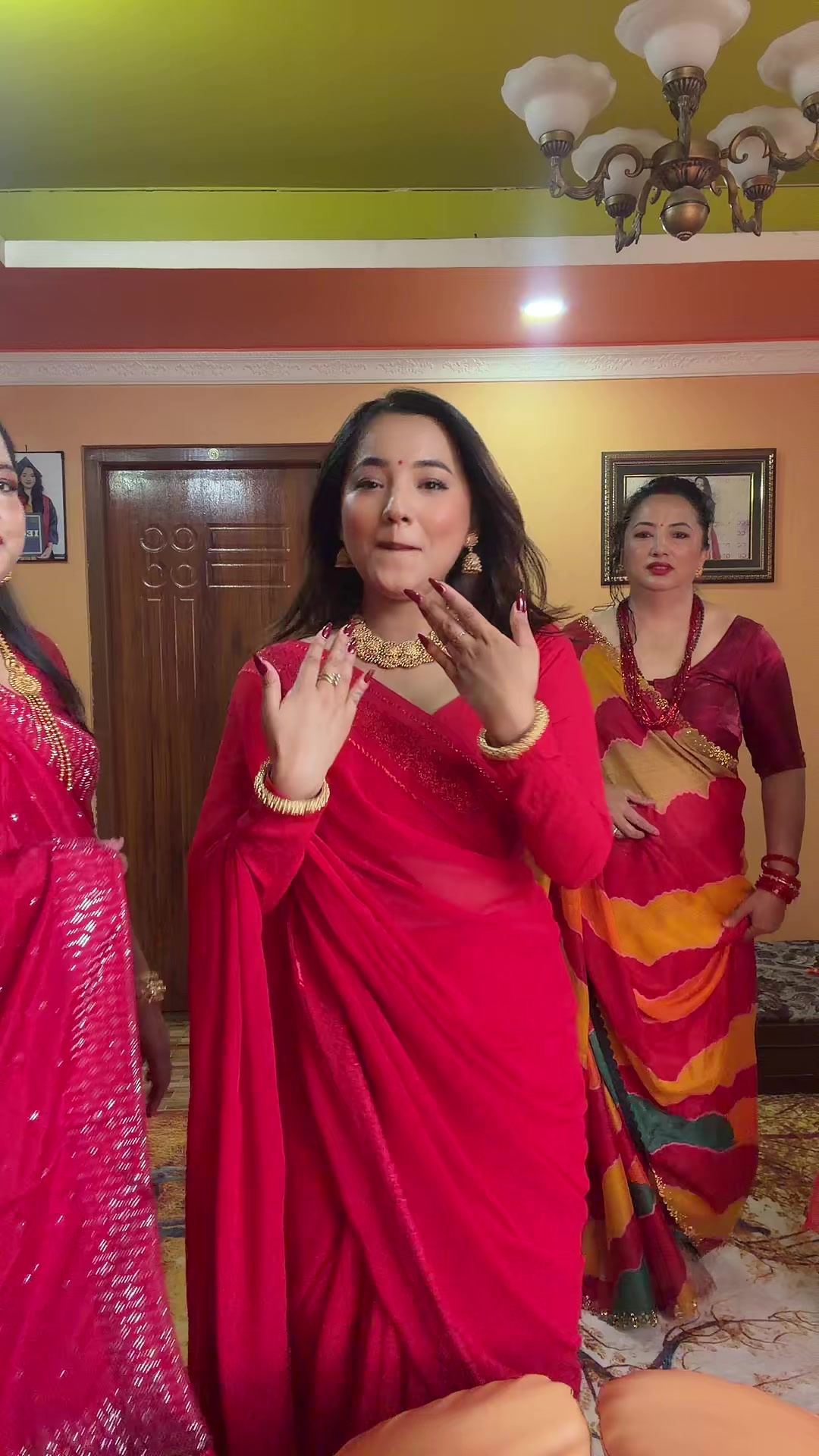 @Smritika Shrestha