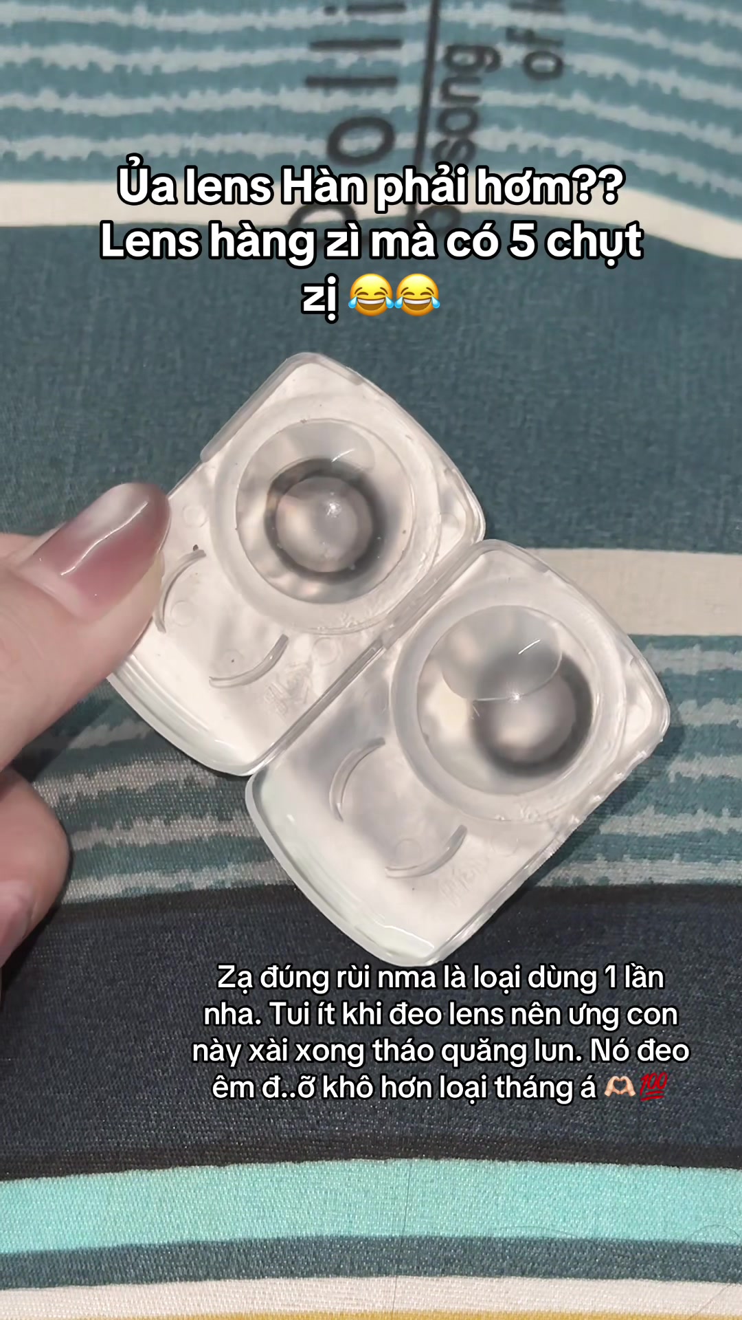 @maitun.review