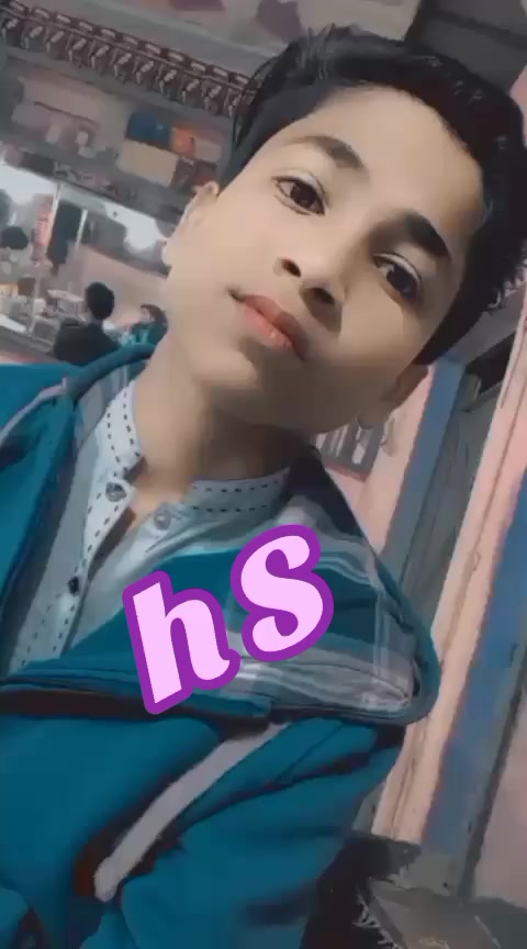 @Love