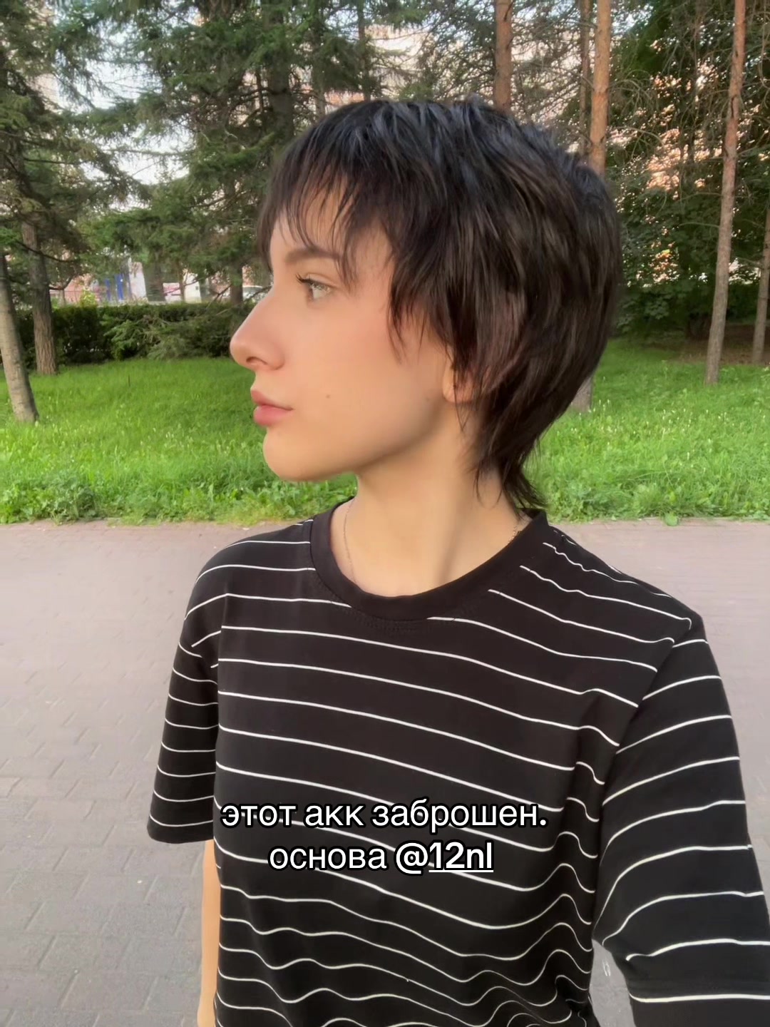 @kkritttika