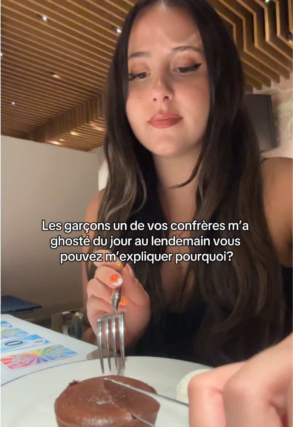 @✨la stella✨