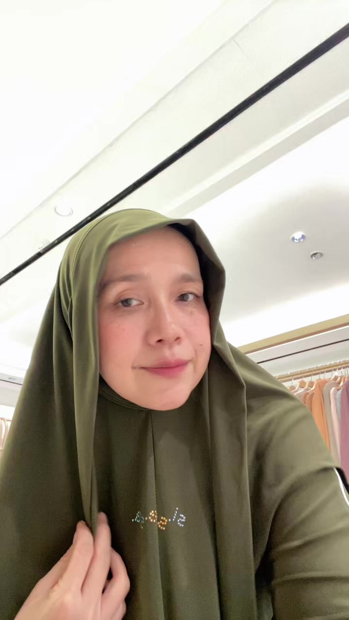 @CMgalleryfashion