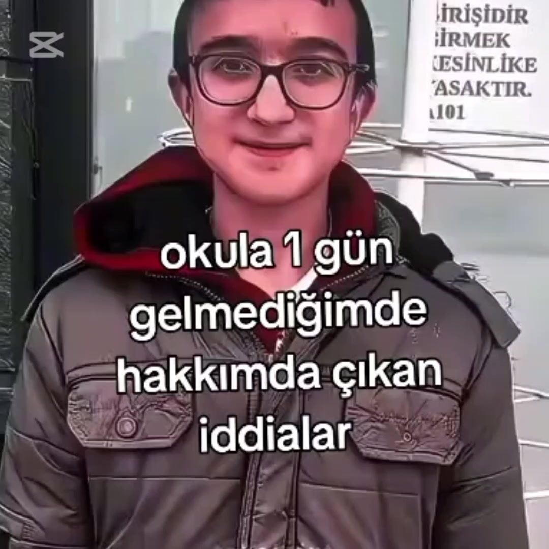 @olm sen benim ismimi ne yapcan