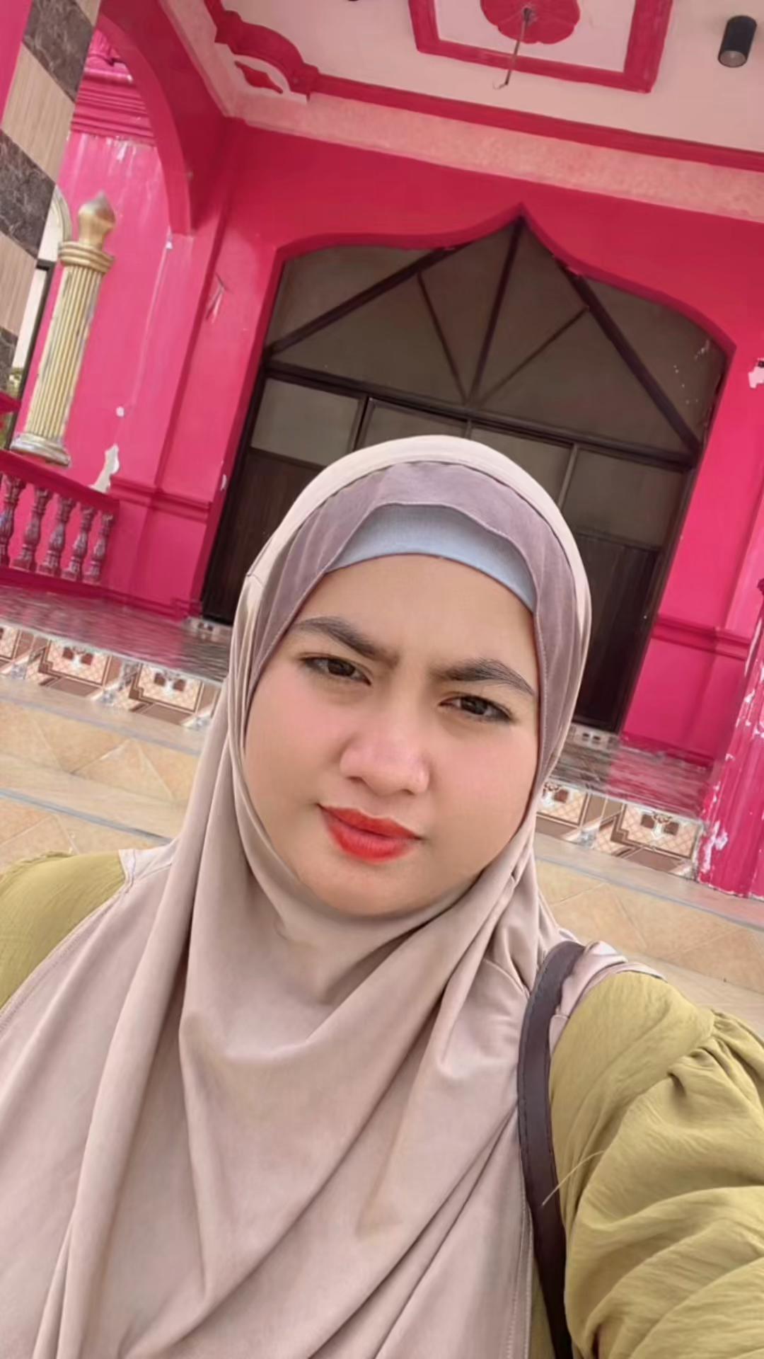@💖Habibi Naima💖