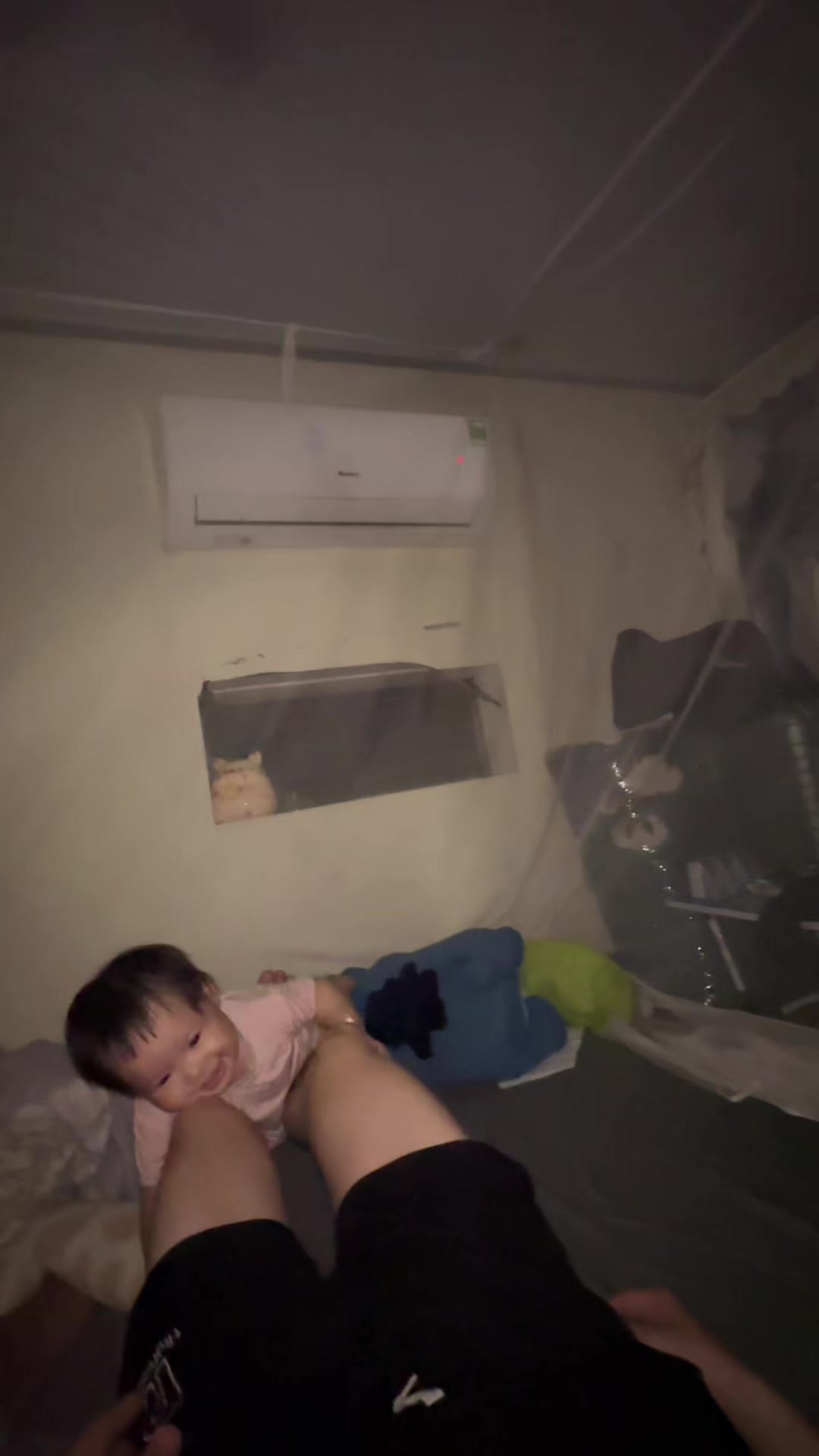 @ǤᎥa đìᑎᕼ 丅ᕼị ᗷơ 🐷ྀིྀི