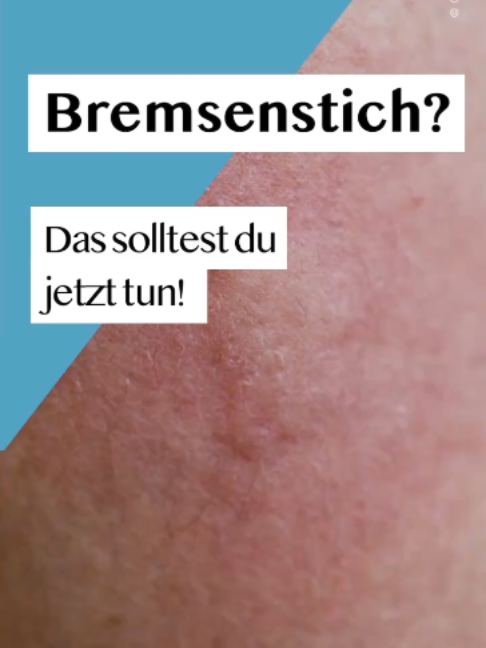 @Onmeda.de