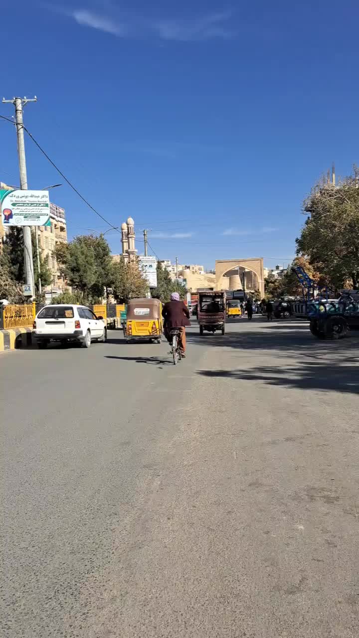 @🧿احـ👀ـسان الله 🥰