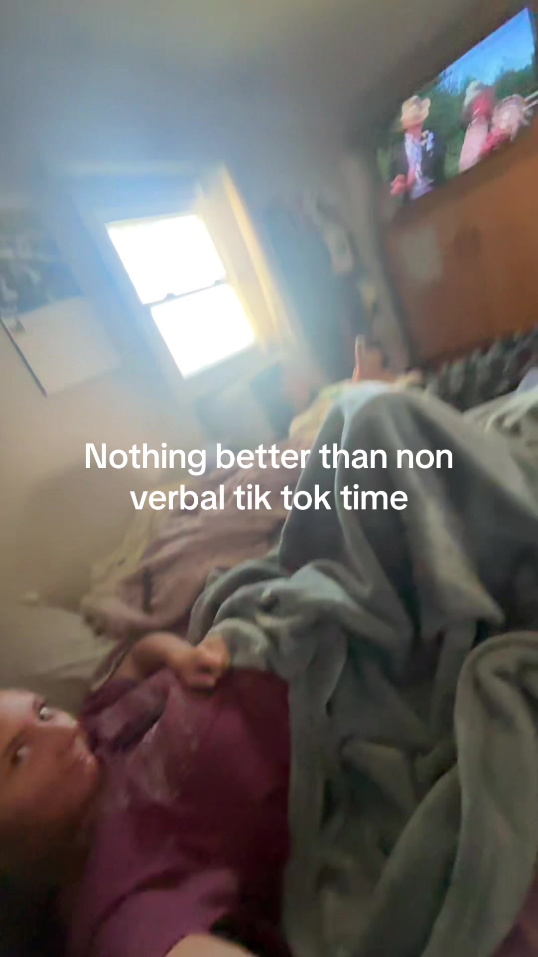 @usernamadi