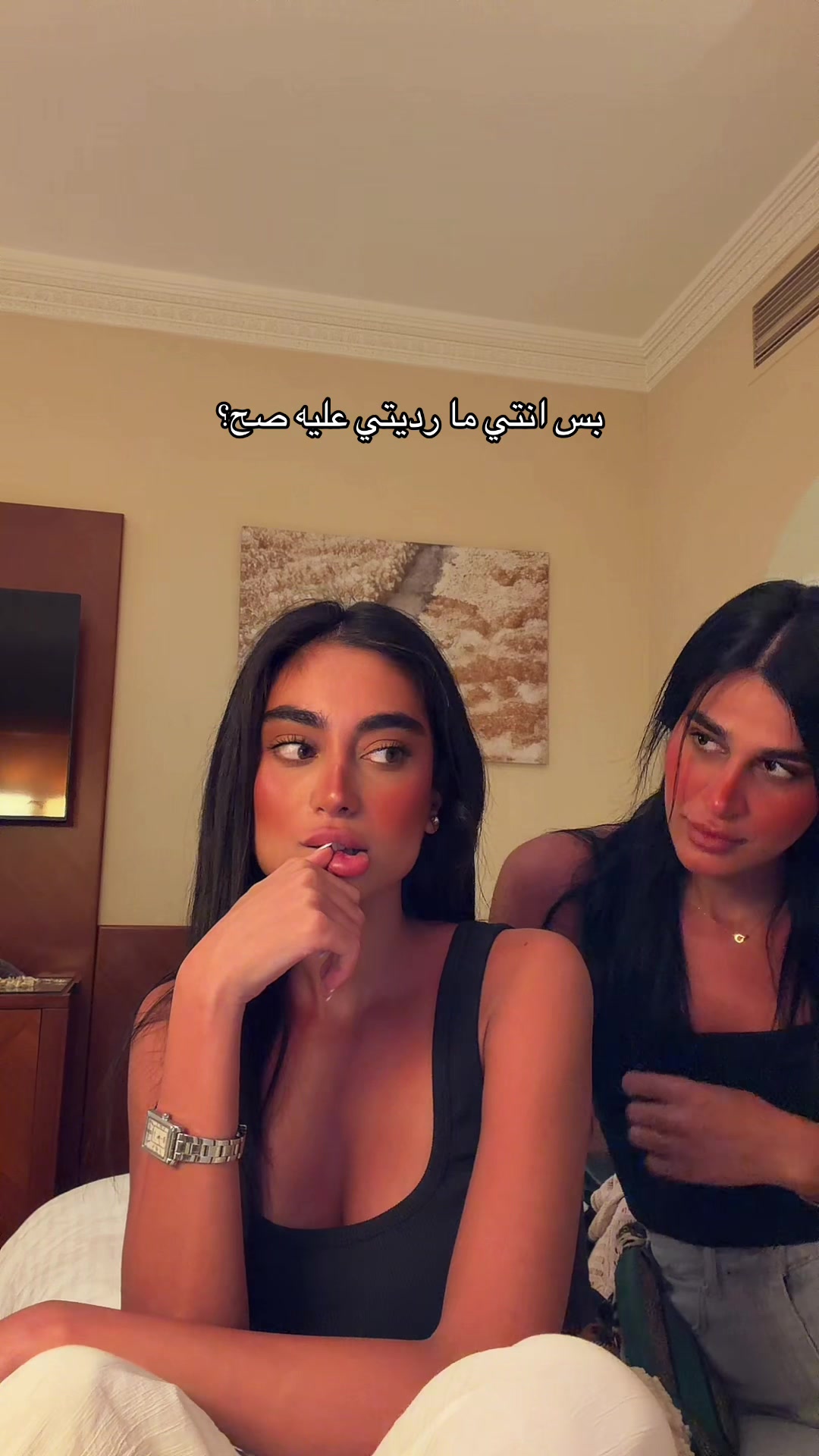 @Mariam