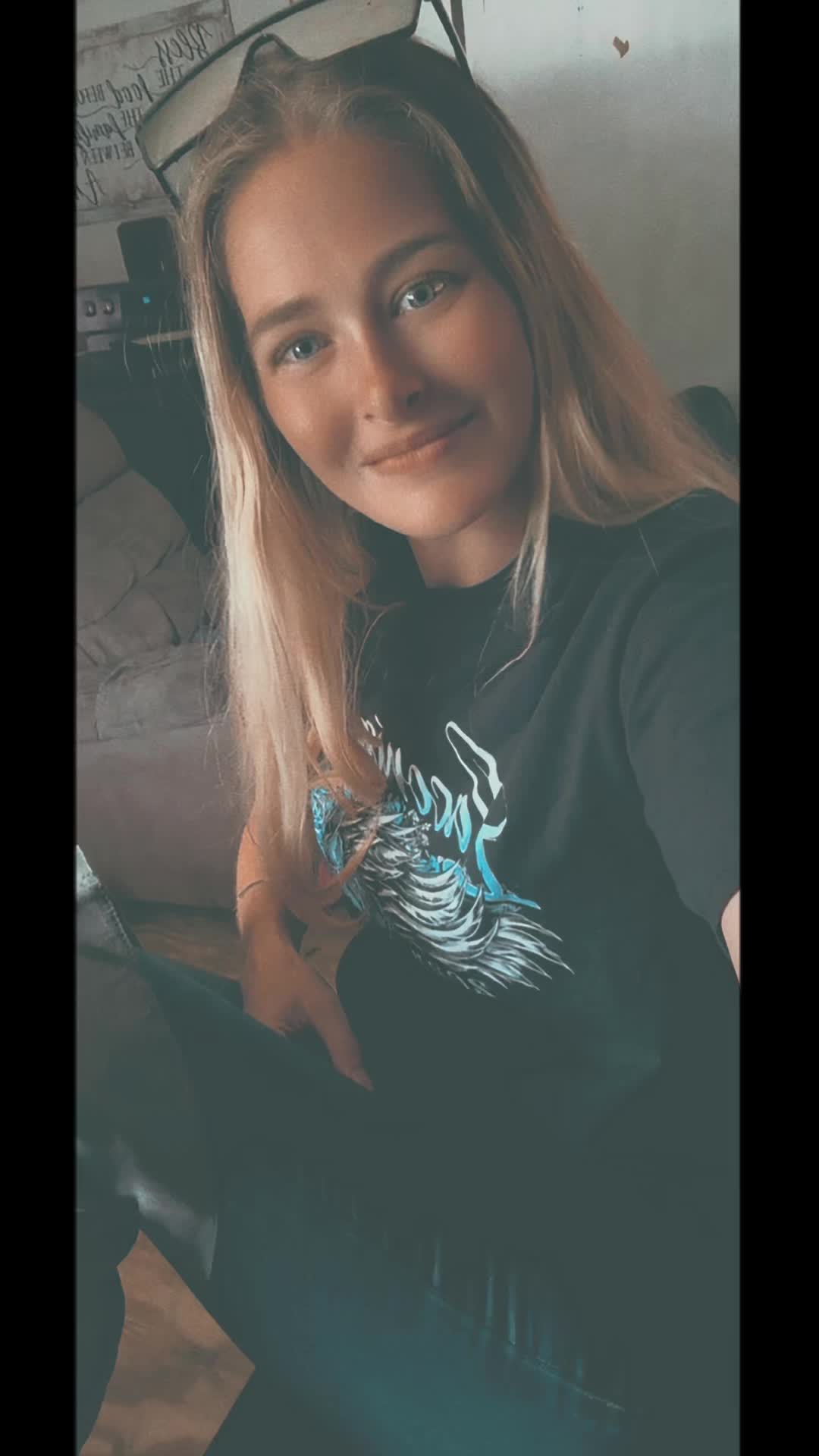 @Kayla_Babi