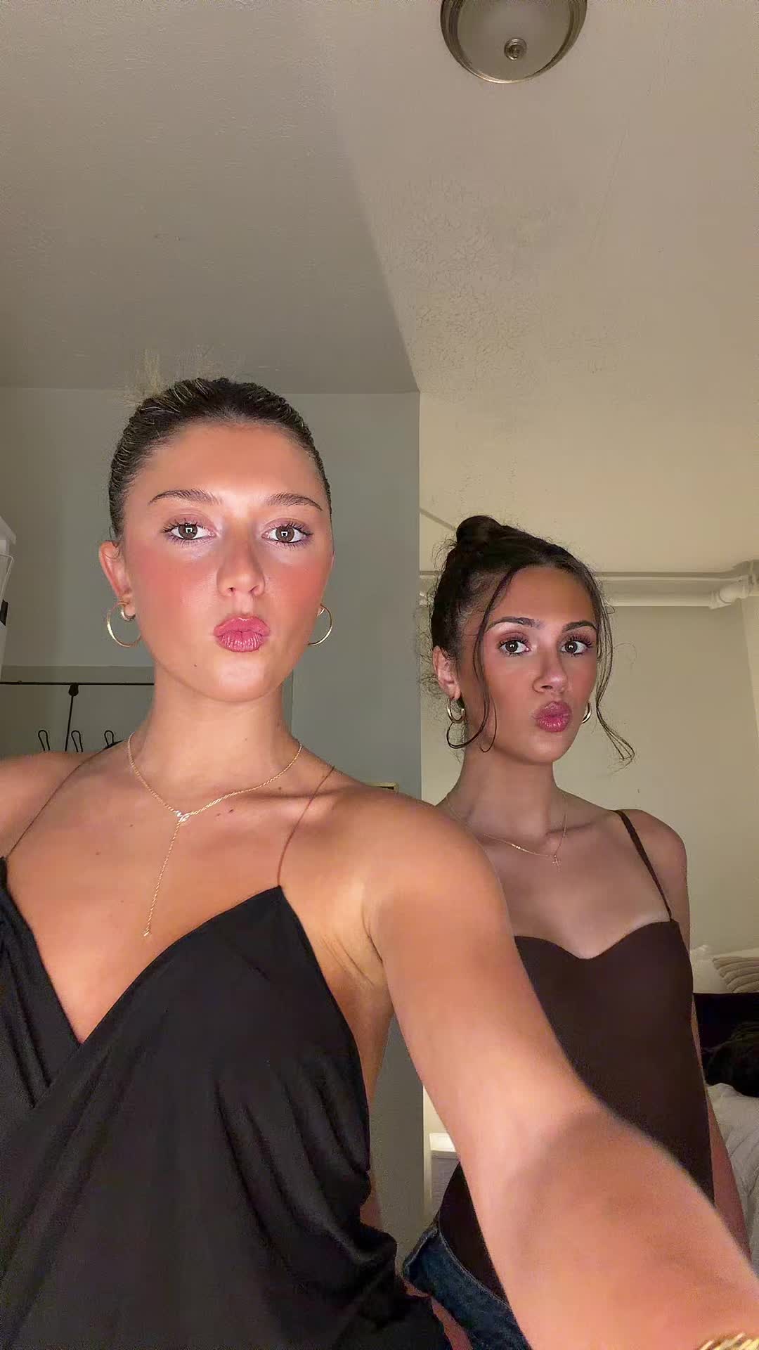 @alexa