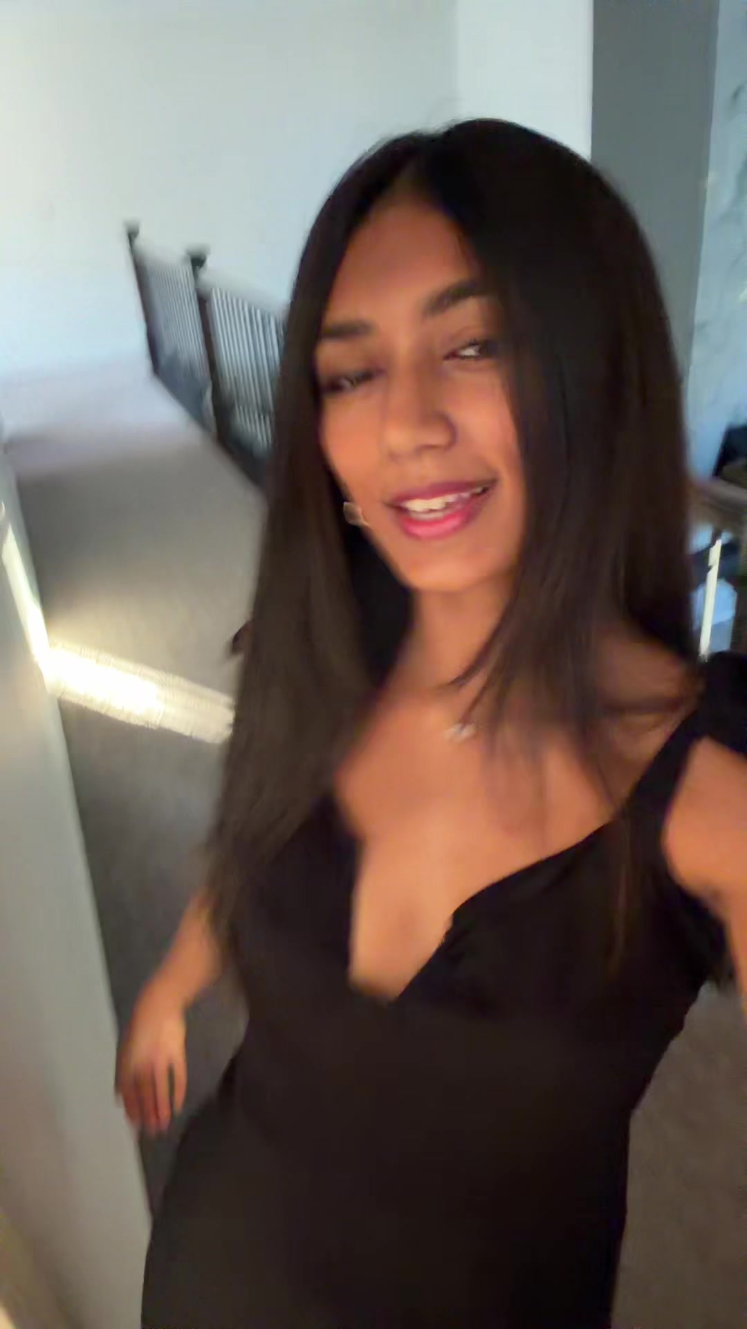 @riaspamzz