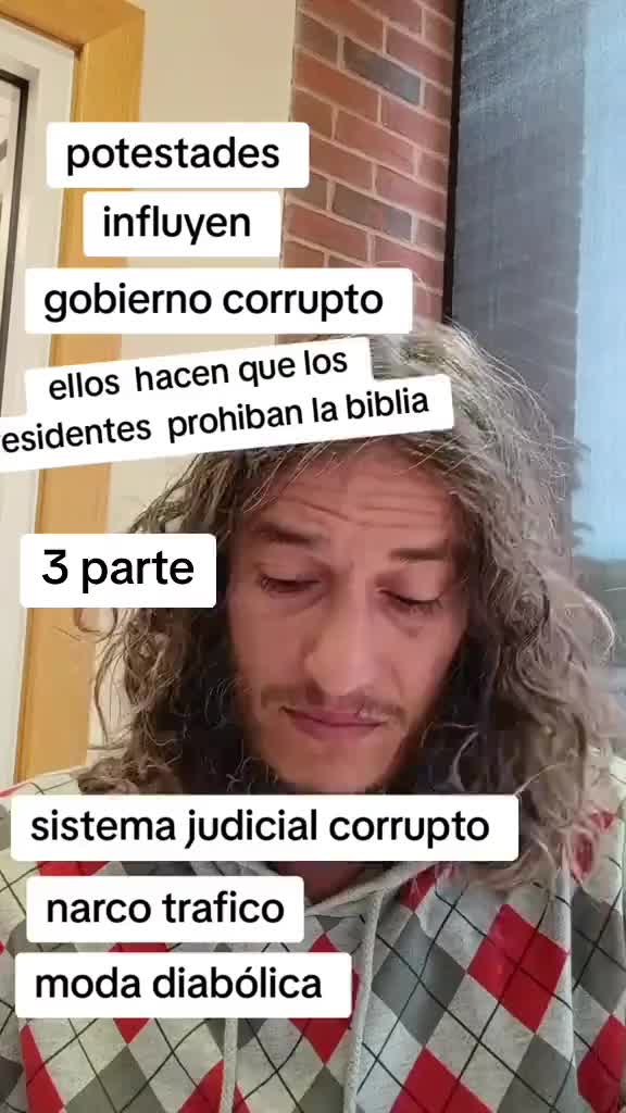 @principejuan