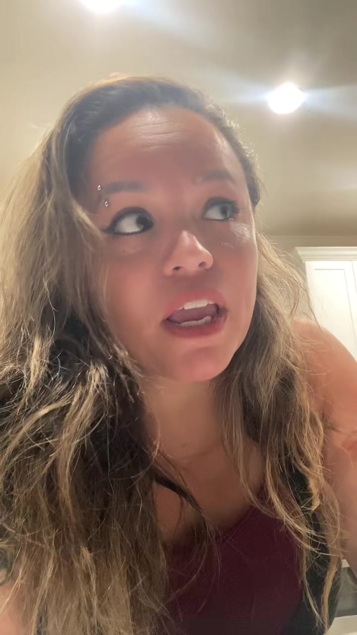 @_southbaymermaid_
