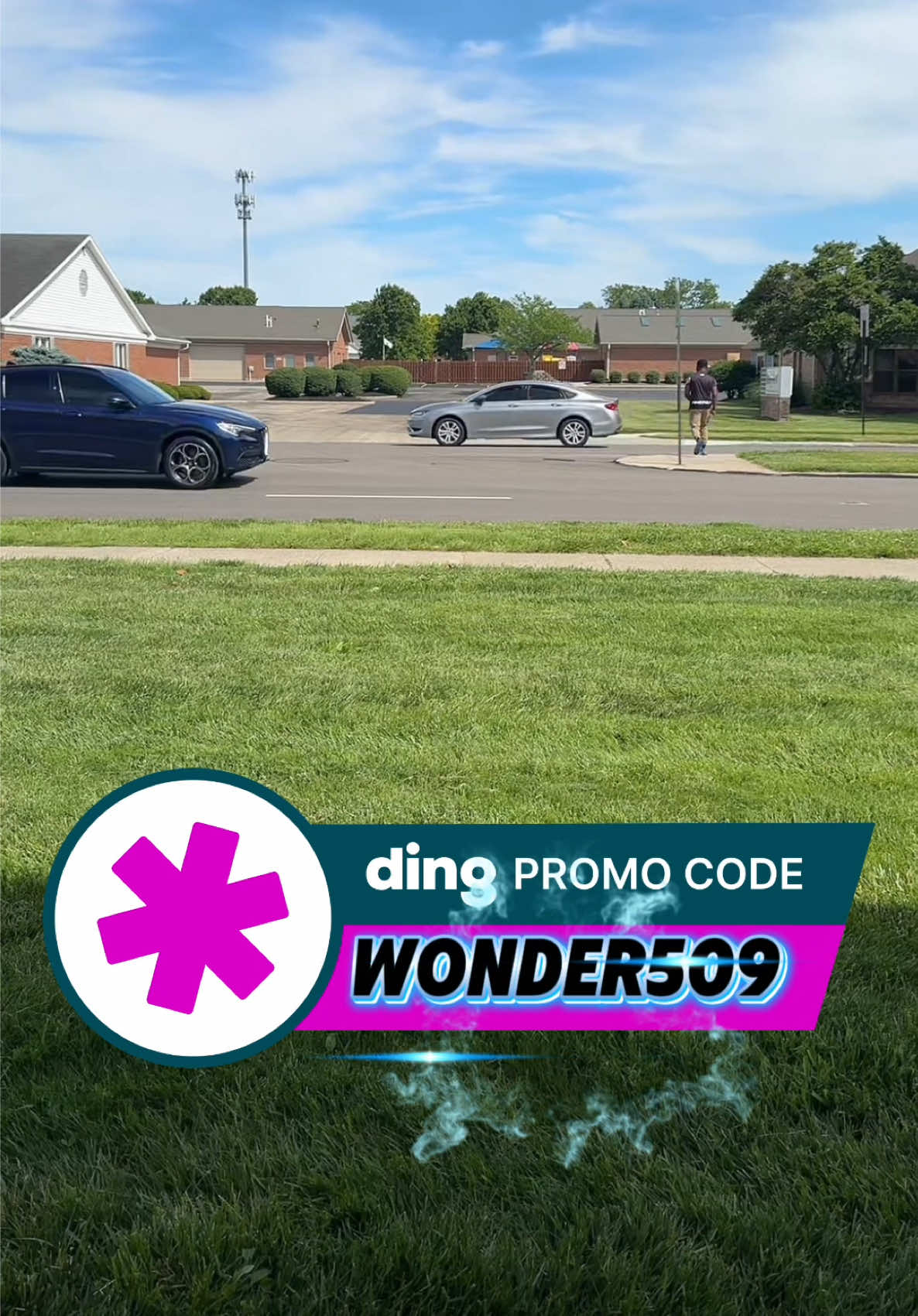 @WonderDras | Digital Mentor