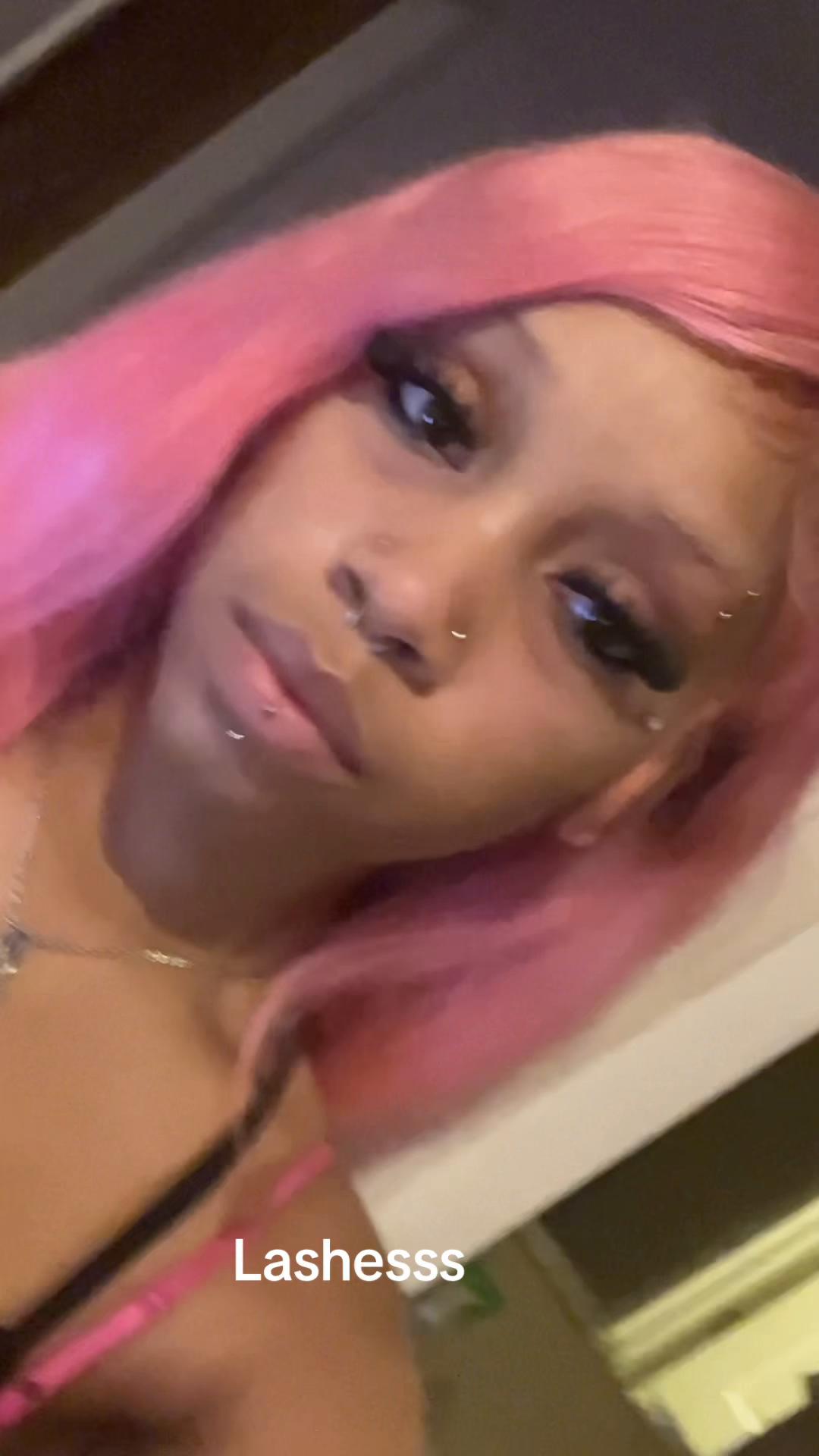 @WingRiddenAngel