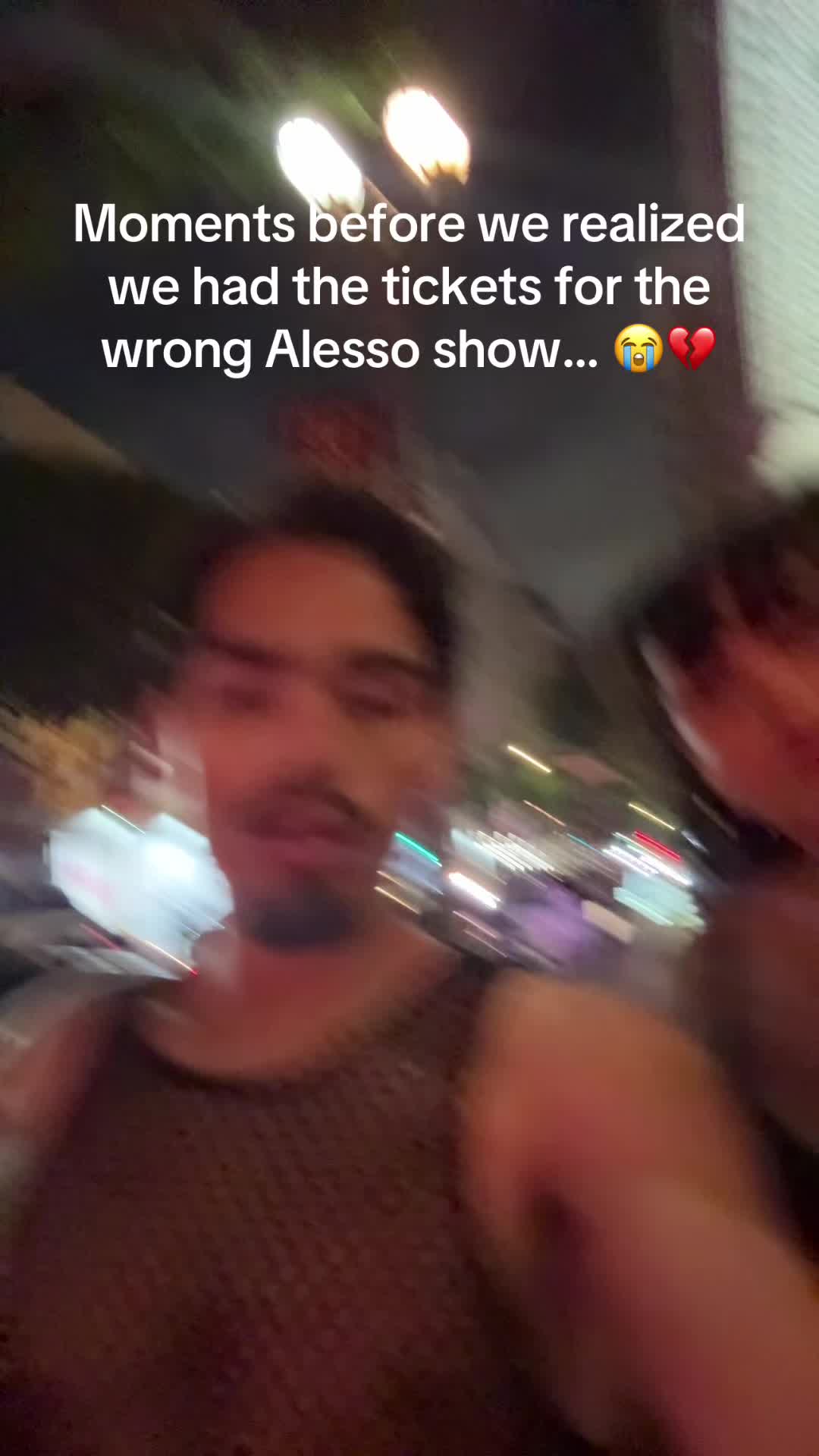@Isa