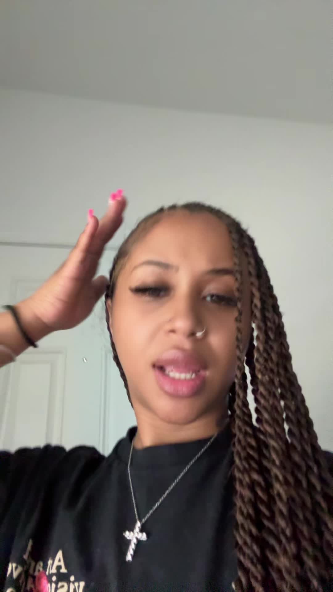 @Kaylee Shanice