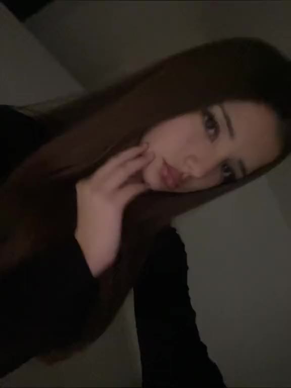 @𝓢̌𝓮𝓳𝓵𝓪