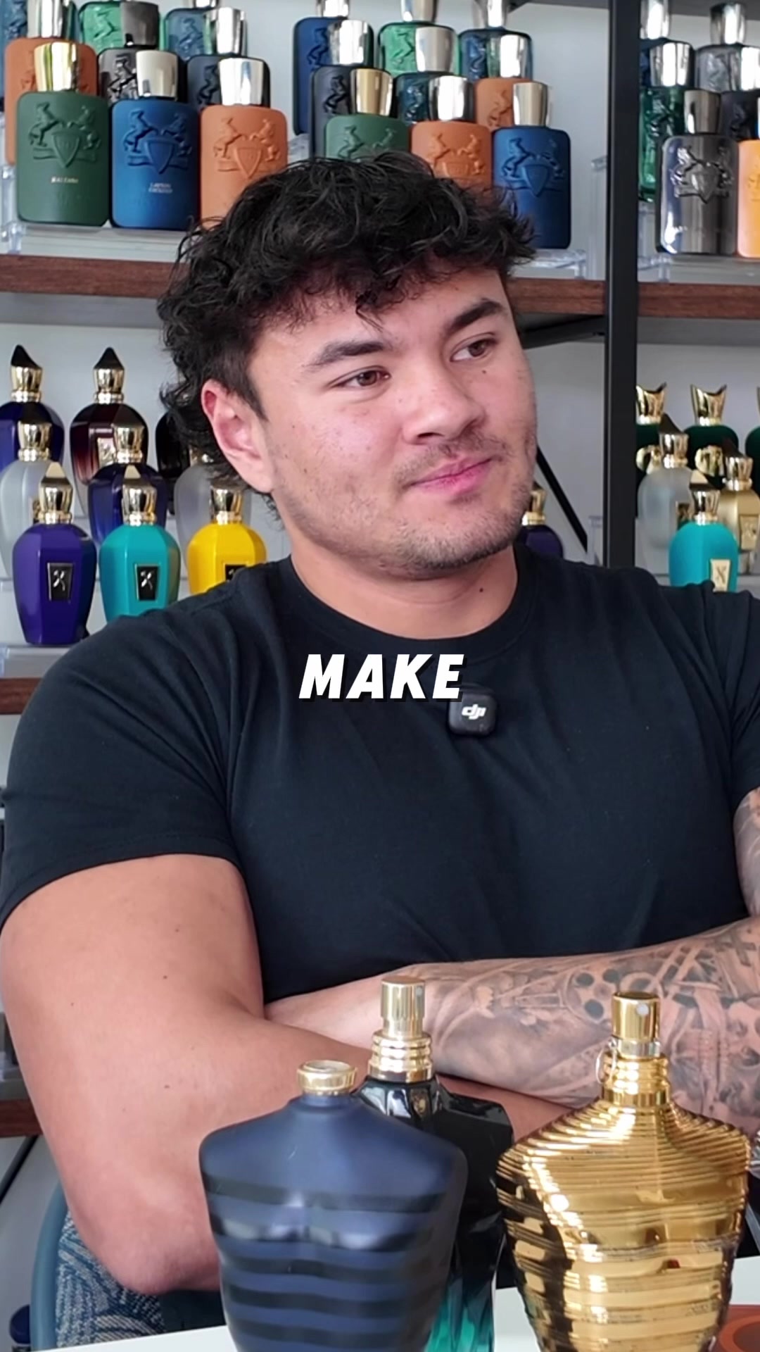 @Adrian Pascual