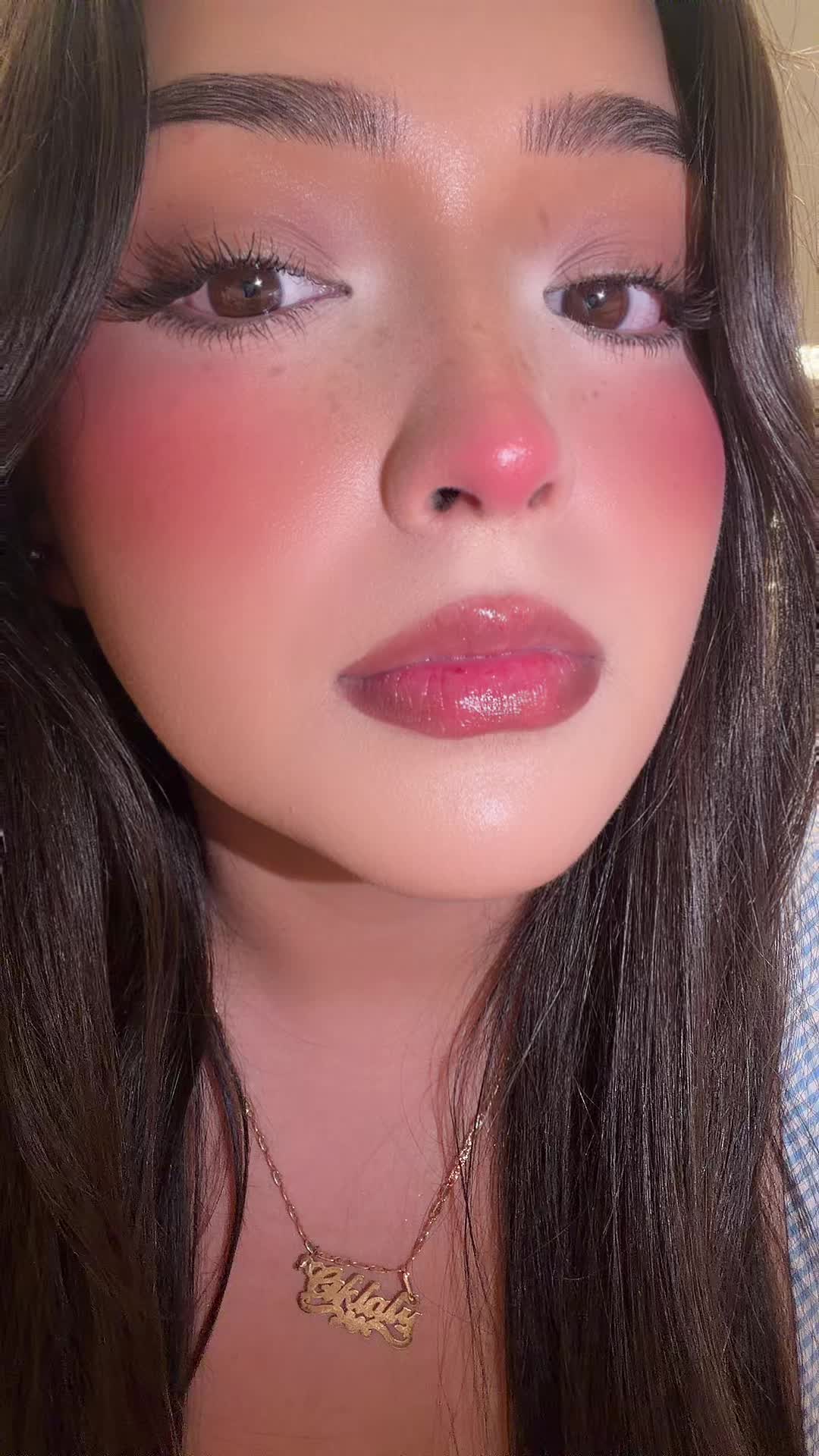 @Ciklaly Fernandez