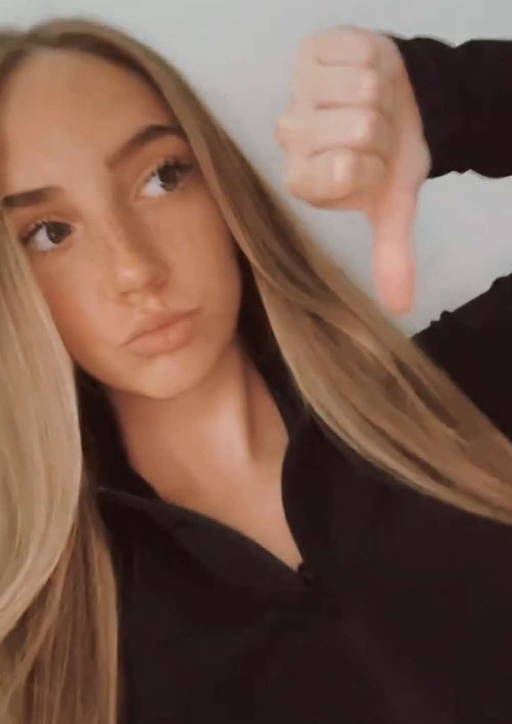 @Tori