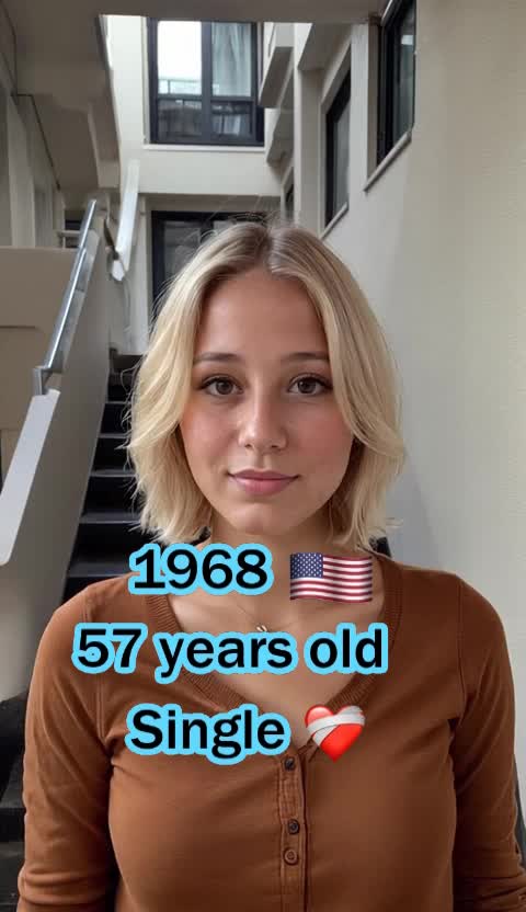 @Tavrix