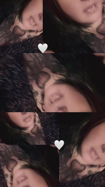 @🐮CₒₛₘᵢcCₒwFₗₒwₑᵣ🌻