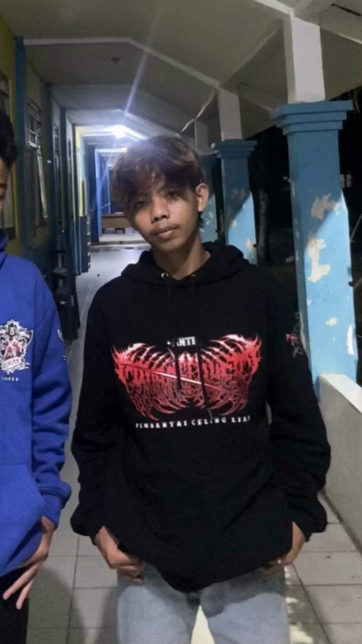 @๐ป๐๐๐03๐ฅ