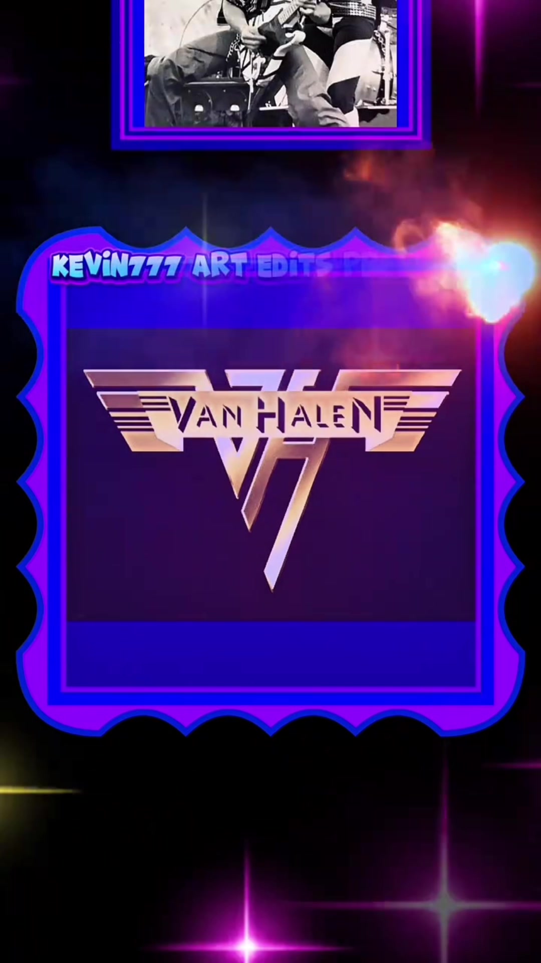 @Kevin777ArtEdits