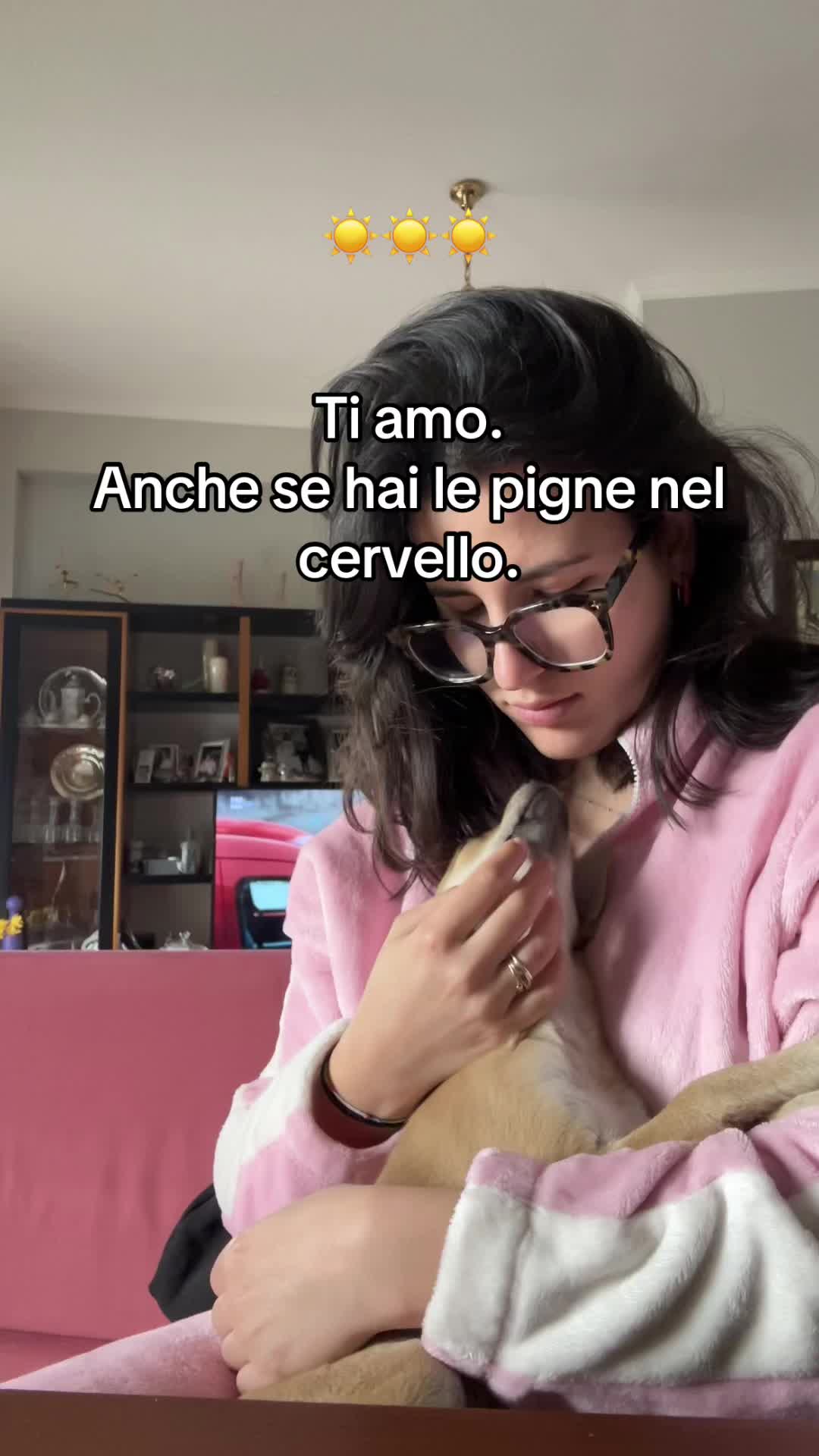 @Giulia ⚕️