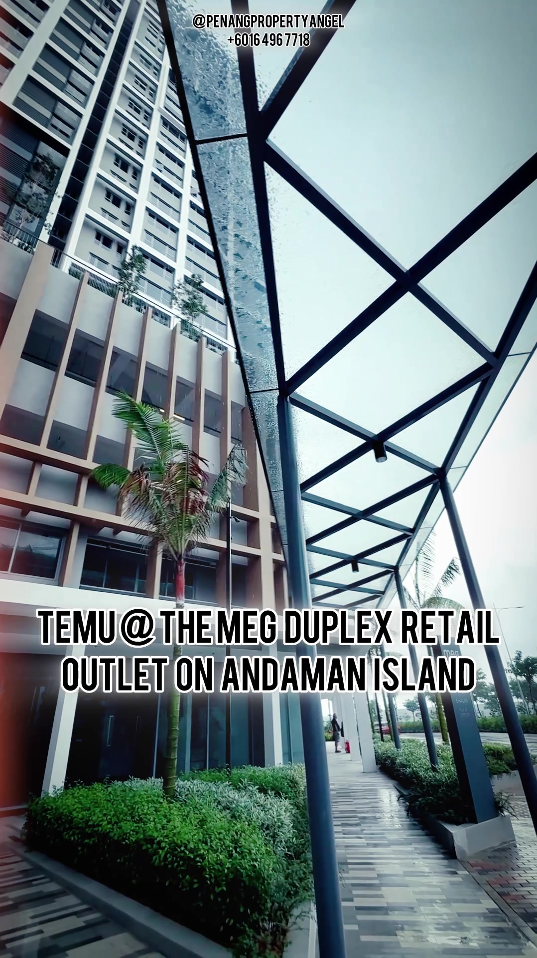 @Penang Property Angel