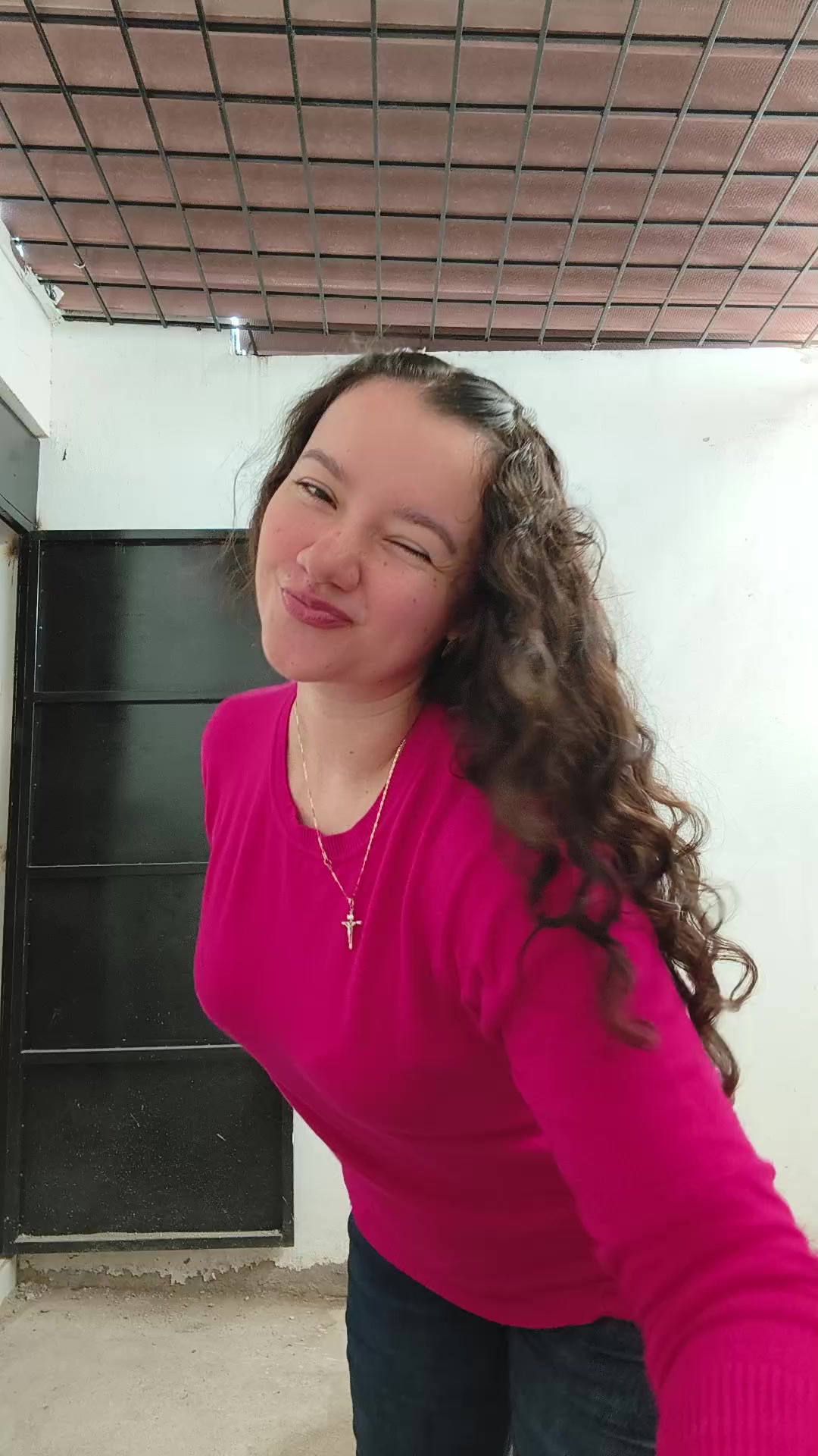 @🇲🇽Yuli Garcia oficial🇲🇽