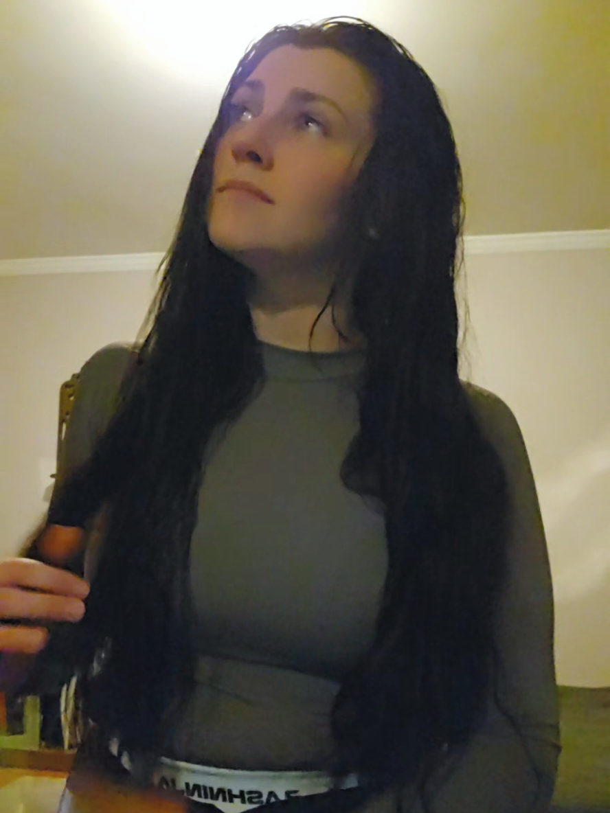@kelsinabox