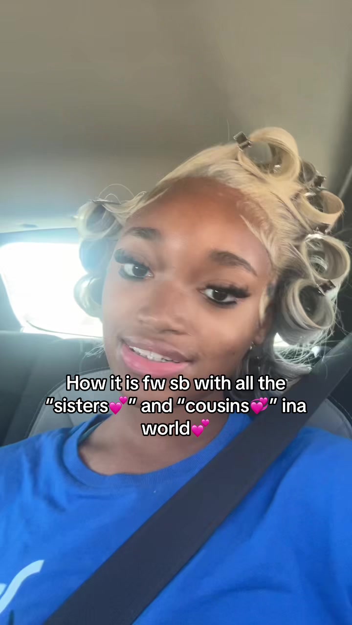 @cocolicious